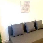 Apartamento D.s House Mare & Sentieri