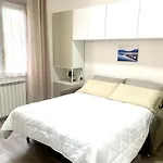 Apartamento D.s House Mare & Sentieri *