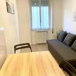 D.s House Mare & Sentieri * Rapallo