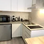 Apartamento D.s House Mare & Sentieri Rapallo