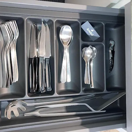 D.s House Mare&sentieri