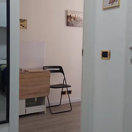 D.s House Mare&sentieri * Rapallo