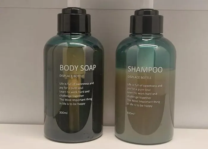 D.s House Mare&sentieri