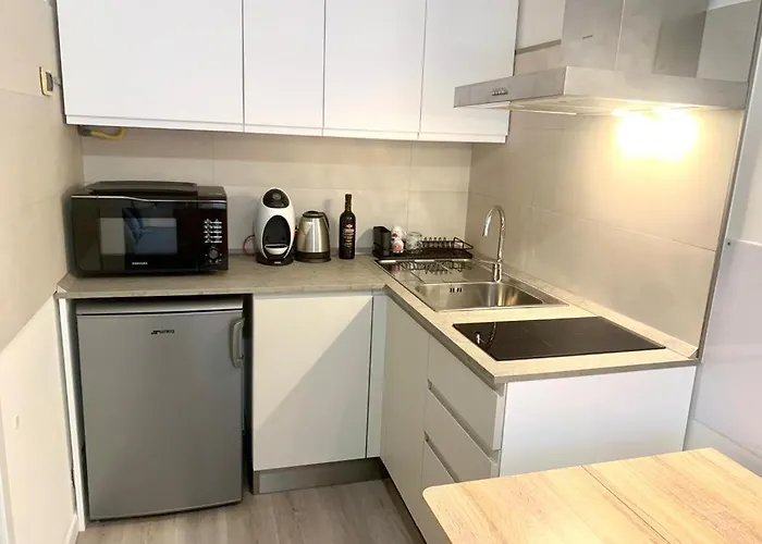 Appartement D.s House Mare&sentieri Rapallo