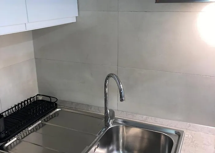 D.s House Mare&sentieri *