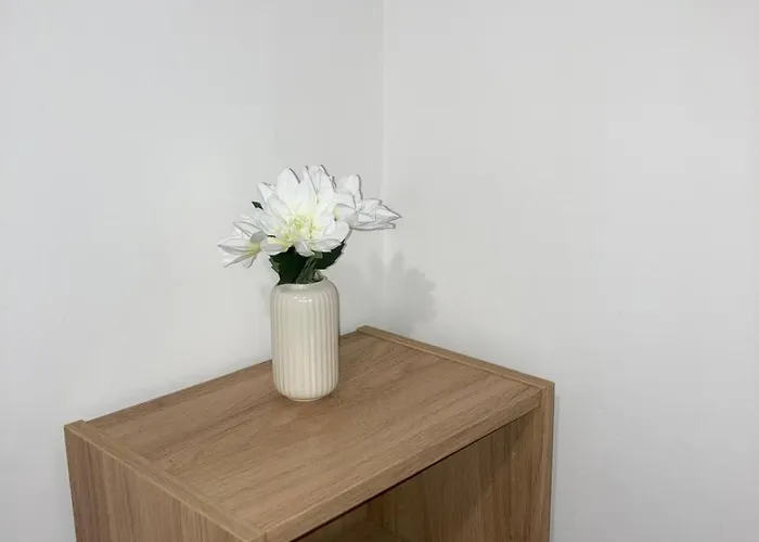 D.s House Mare&sentieri * Rapallo