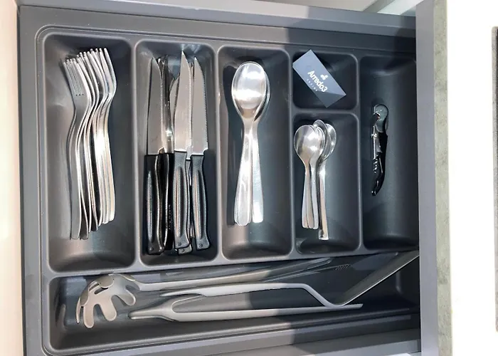 D.s House Mare&sentieri