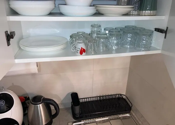 D.s House Mare&sentieri