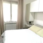 D.s House Mare & Sentieri Apartment