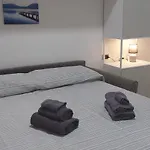 D.s House Mare & Sentieri Apartment *