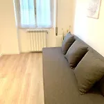 D.s House Mare & Sentieri