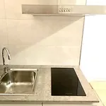 D.s House Mare & Sentieri Apartment Rapallo