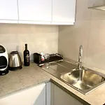 D.s House Mare & Sentieri Apartment Rapallo