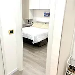 Apartment D.s House Mare & Sentieri *