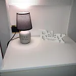 D.s House Mare & Sentieri Apartment Rapallo