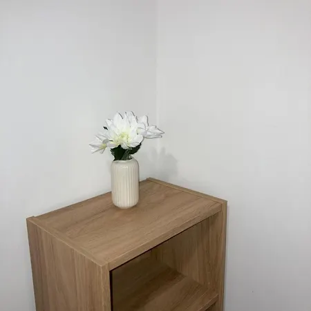 D.s House Mare & Sentieri * Rapallo